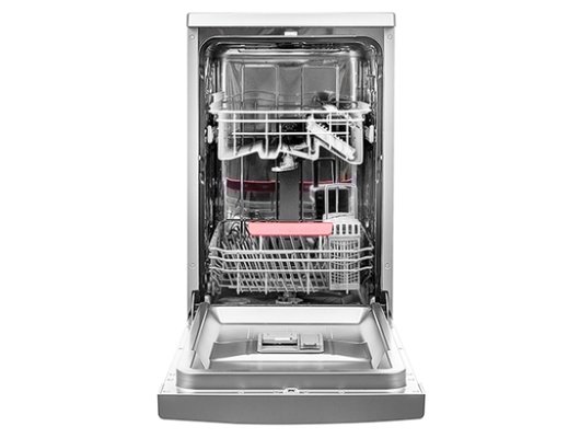 Посудомоечная машина LERAN FDW 44-1063 S